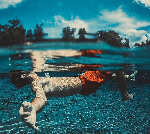 Plongeon dans l'aventure : Votre guide ultime sur le parc aquatique de Concarneau