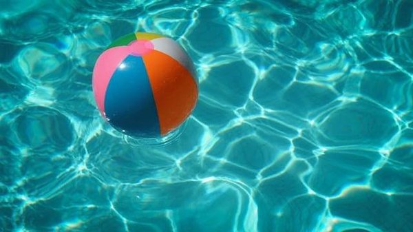 Top 10 des campings en Dordogne avec piscine pour des vacances inoubliables