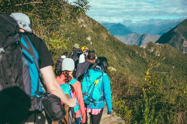 Escapade en Ardèche : Top 10 des Activités en Plein Air à Ne Pas Manquer