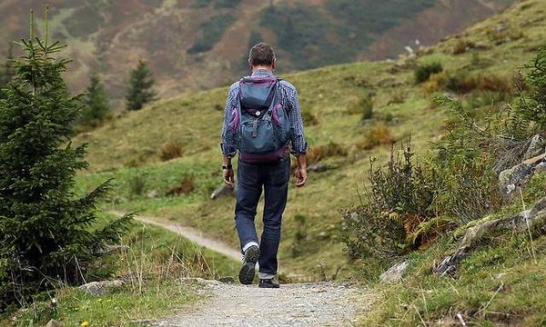 Découvrir le Parc Naturel de l'Ardèche et ses plus beaux sites