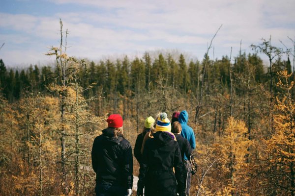 Votre guide complet des événements de randonnée pédestre en Drôme Ardèche : Calendrier 2023