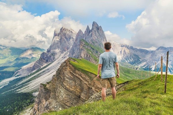 Les incontournables de l'Ardèche : Guide ultime des sites touristiques à ne pas manquer