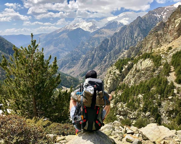 Les 10 Meilleurs Circuits de Randonnée en Ardèche pour une Aventure Familiale Inoubliable