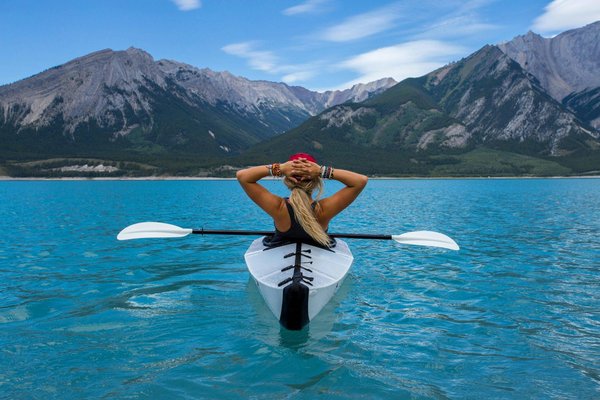 Guide ultime du camping en Ardèche : Vivez l'aventure des sports d'eau vive !