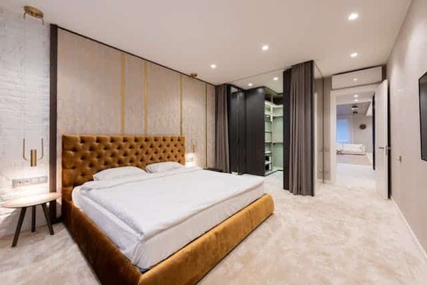 Choix de matelas pour locations: confort et rentabilité