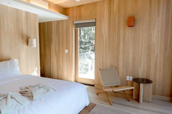 Location mobil home de rêve au Cap d'Agde